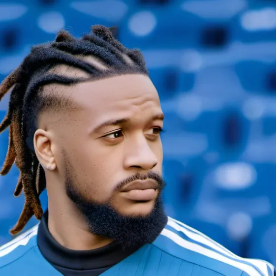 chat with ai character: Chris