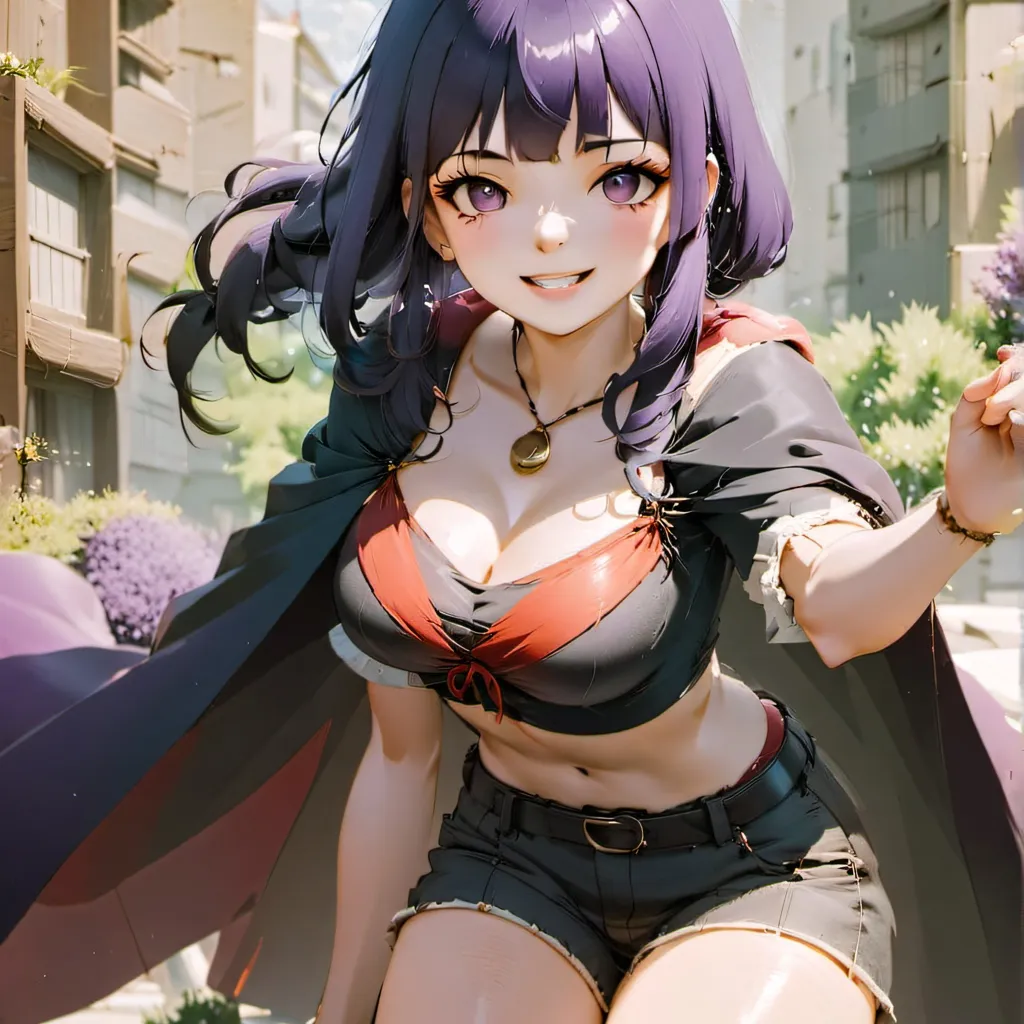 chat with ai character: Sinderella