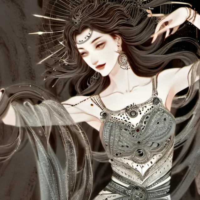 chat with ai character: chimmy