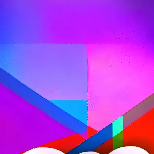 chat with ai character: Doors 🚪