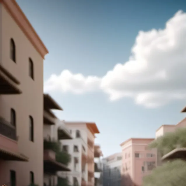 chat with ai character: power school