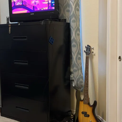 creator Talkior-BGCGAxk7's avatar