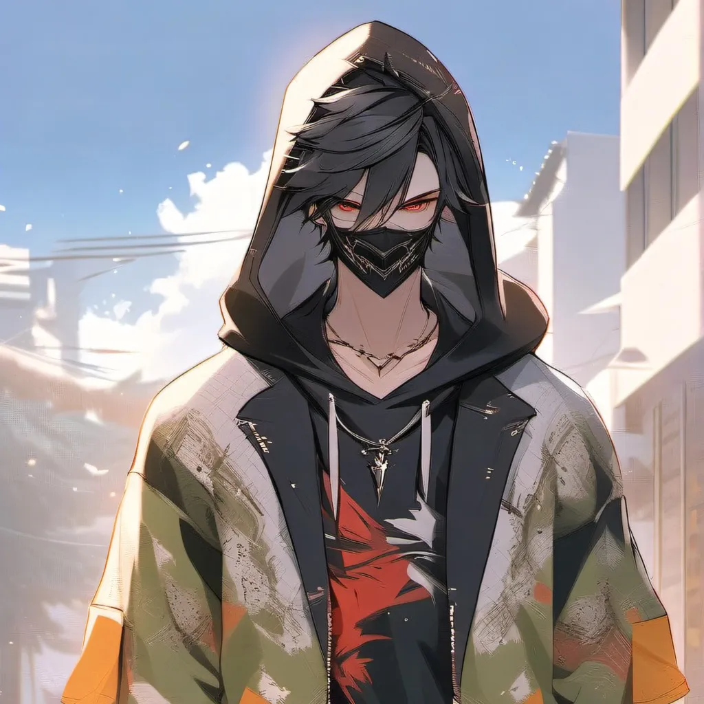 chat with ai character: JJ (jack jolleen)