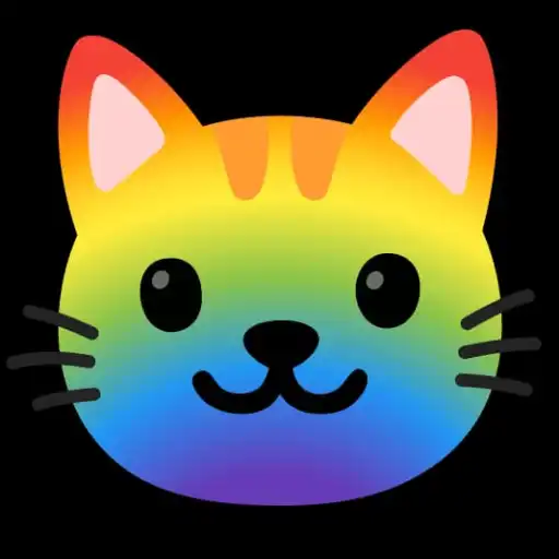 creator Ahhcringeboy's avatar