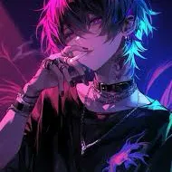 creator unknown pringle's avatar