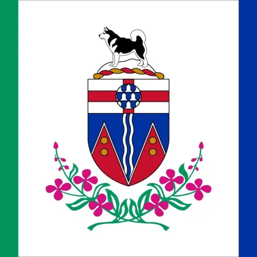 creator Yukon Empire's avatar