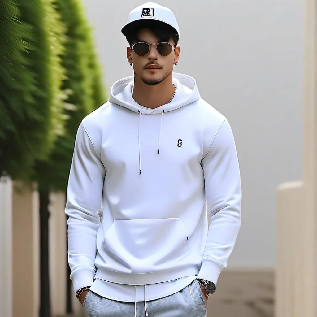 chat with ai character: Lucas