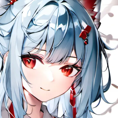 chat with ai character: Lilith 