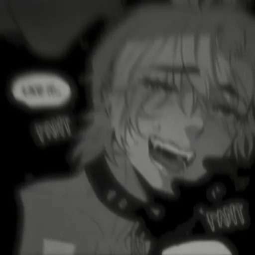 creator vampyre_lover's avatar