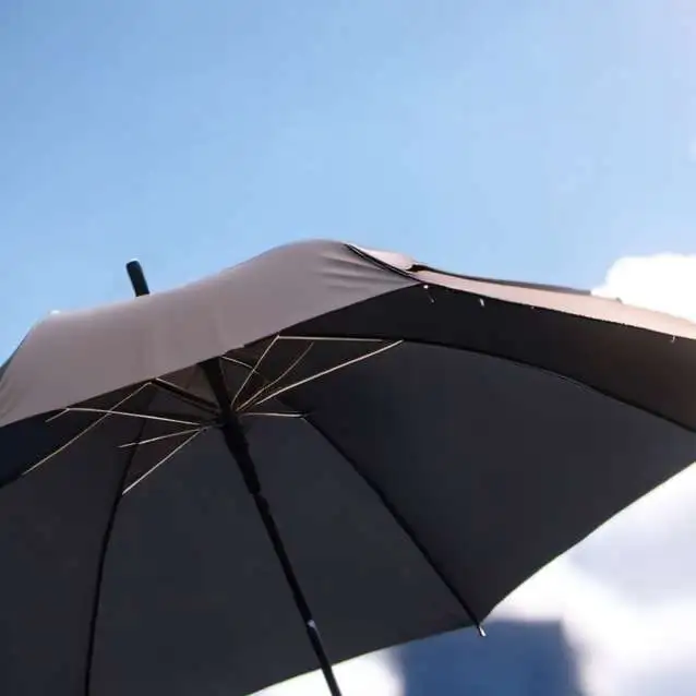 chat with ai character: ✨TUA✨ 