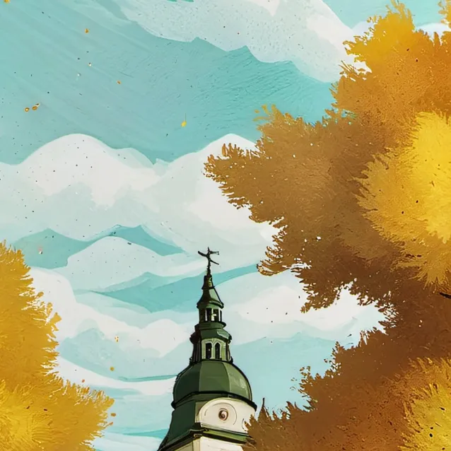 chat with ai character: Slytherin bois