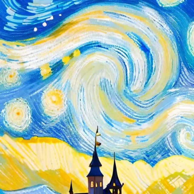 chat with ai character: Slytherin bois🤨