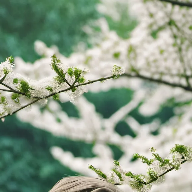 chat with ai character: Theodore Nott 