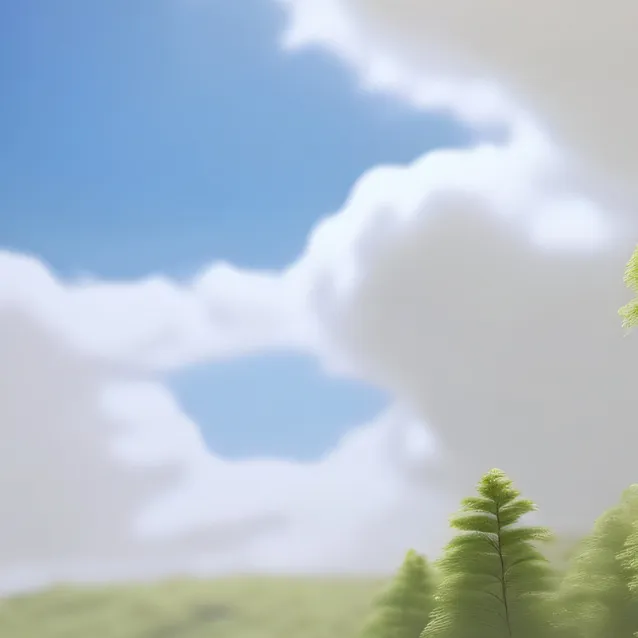 chat with ai character: matty mic patty😀