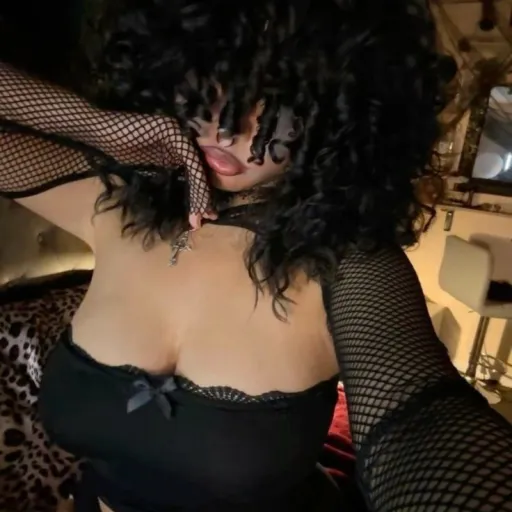 creator mara_blox's avatar