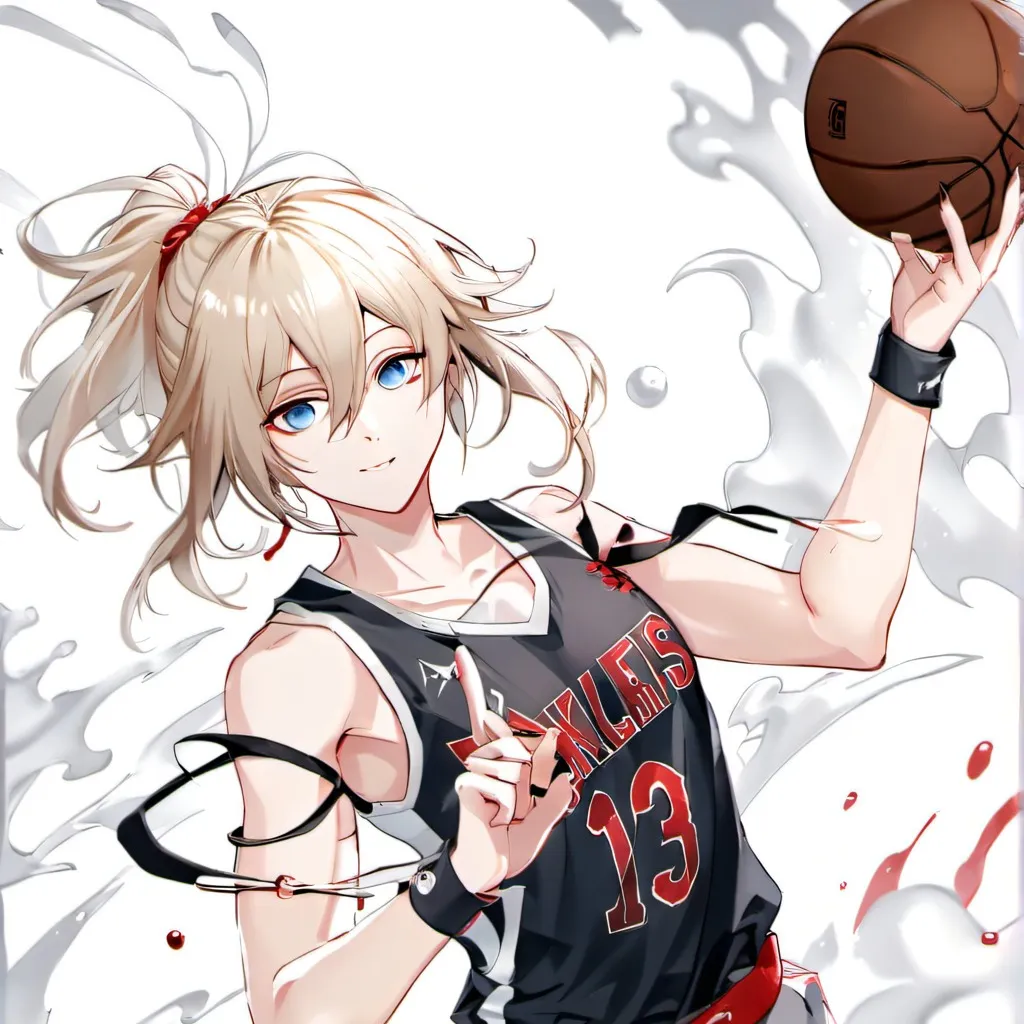 chat with ai character: Aavya