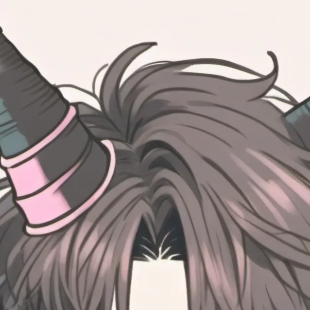 chat with ai character: ascher (asch)