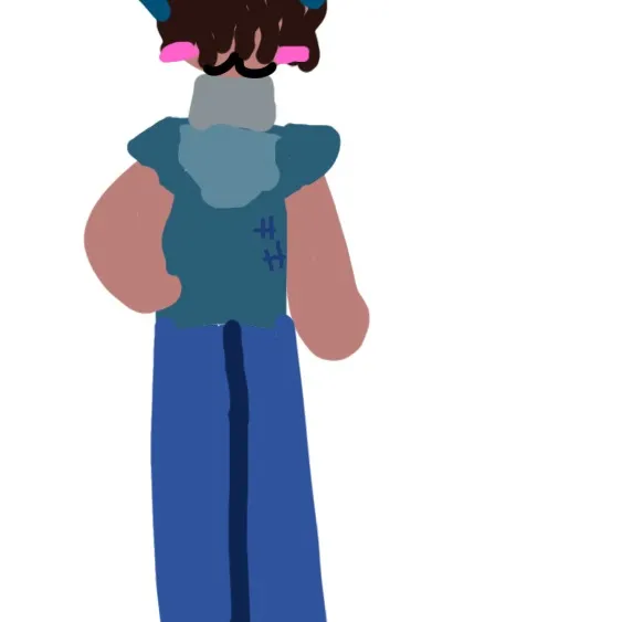 chat with ai character: Aphmau road trip!