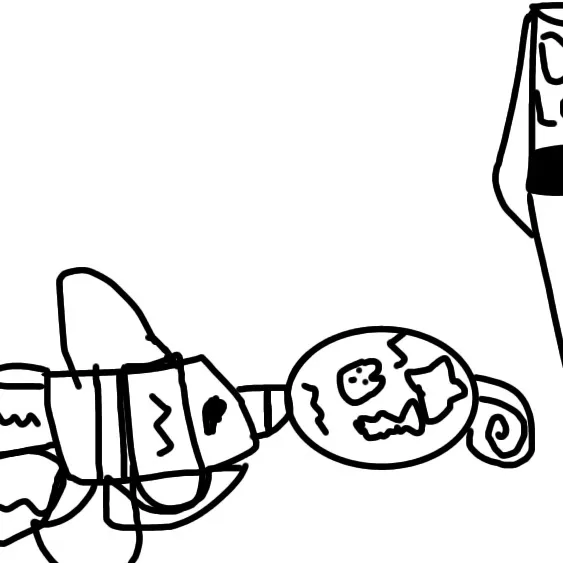 chat with ai character: Aphmau sleepover..