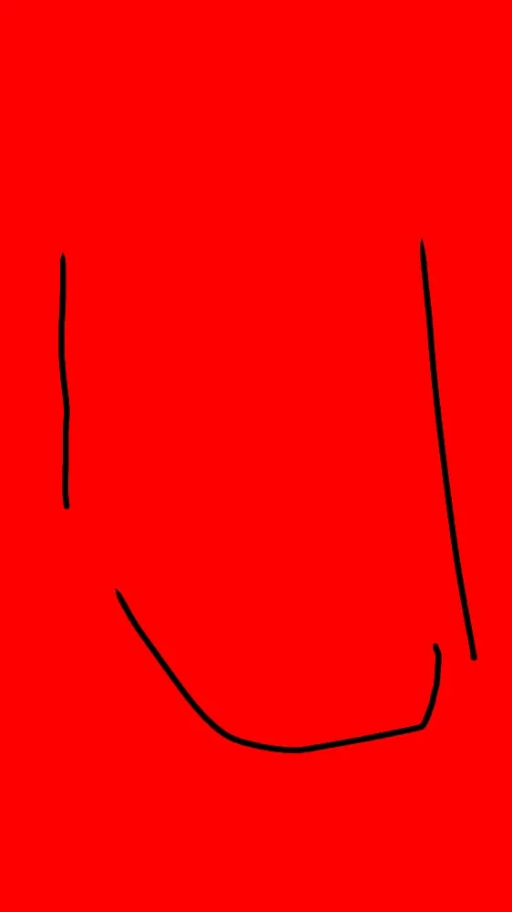 ai character: Aphmau prom!! background