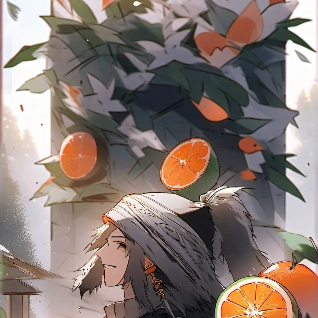 chat with ai character: everyone hates Aph