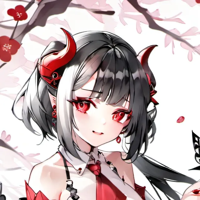 chat with ai character: Carly