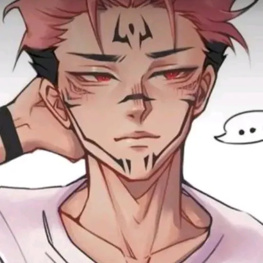 creator Luna🖤nvduoy's avatar