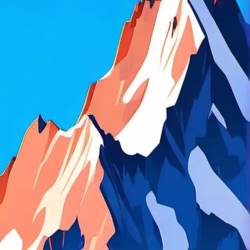 chat with ai character: hilda rp