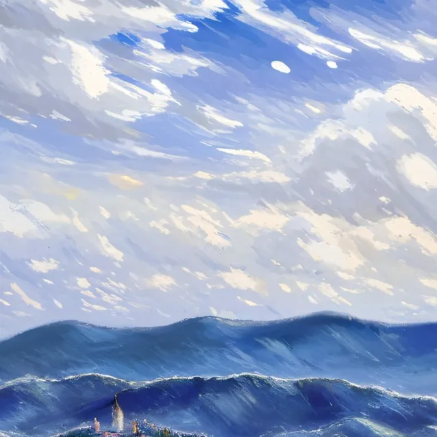 chat with ai character: hilda rp 2