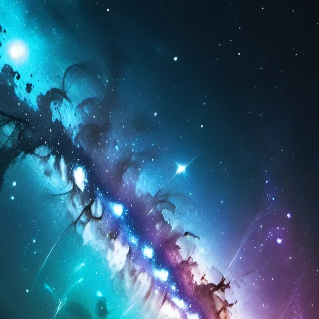 chat with ai character: hilda rp 4