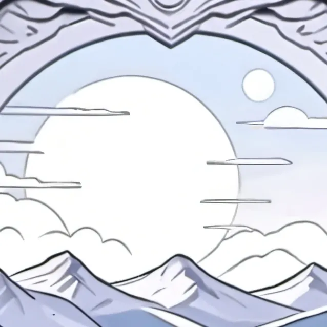 chat with ai character: hilda rp 5