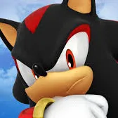 creator yza@Mechadi❤️❤️'s avatar