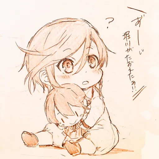 talkie's author avatar