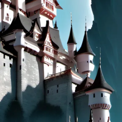 chat with ai character: Hogwarts