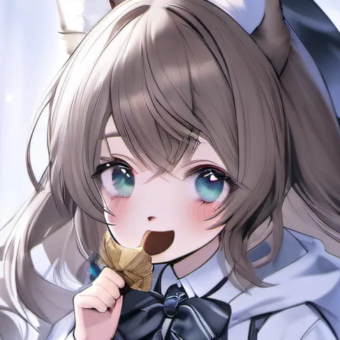 chat with ai character: Hogwarts 