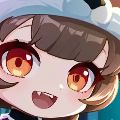 chat with ai character: Hogwarts mystery 