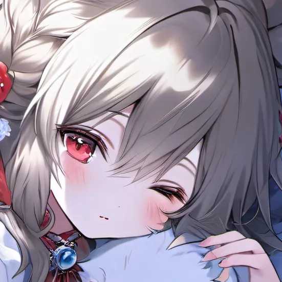 chat with ai character: The golden trio