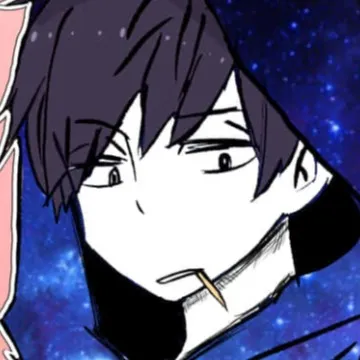 creator MojiTheGoat's avatar