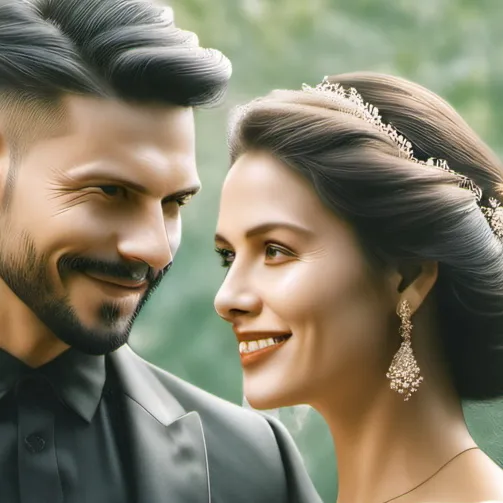 chat with ai character: Elliot