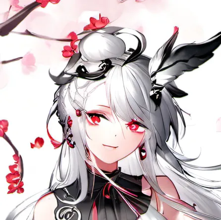 chat with ai character: Alice