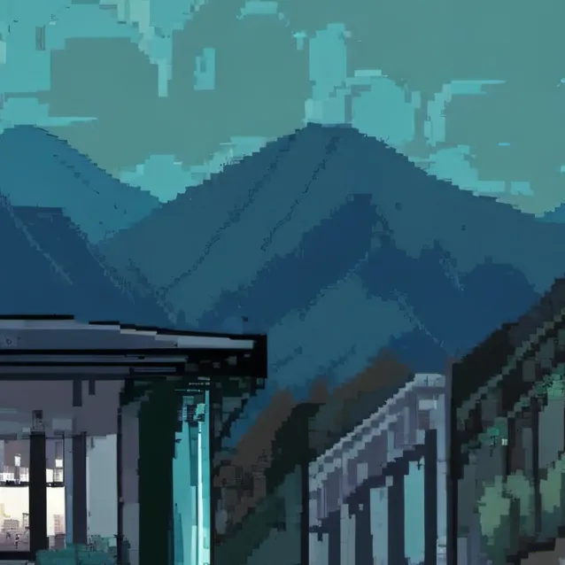 chat with ai character: HH prank