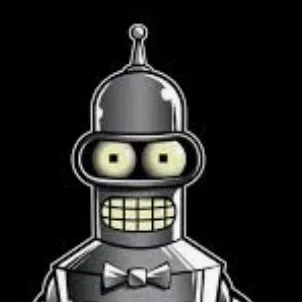 creator LöBrau Beer's avatar