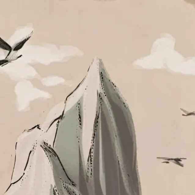 chat with ai character: mm2