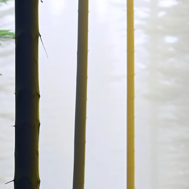 chat with ai character: horrific tremble 