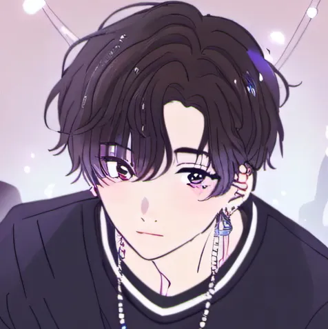 chat with ai character: (Ur a cat girl)