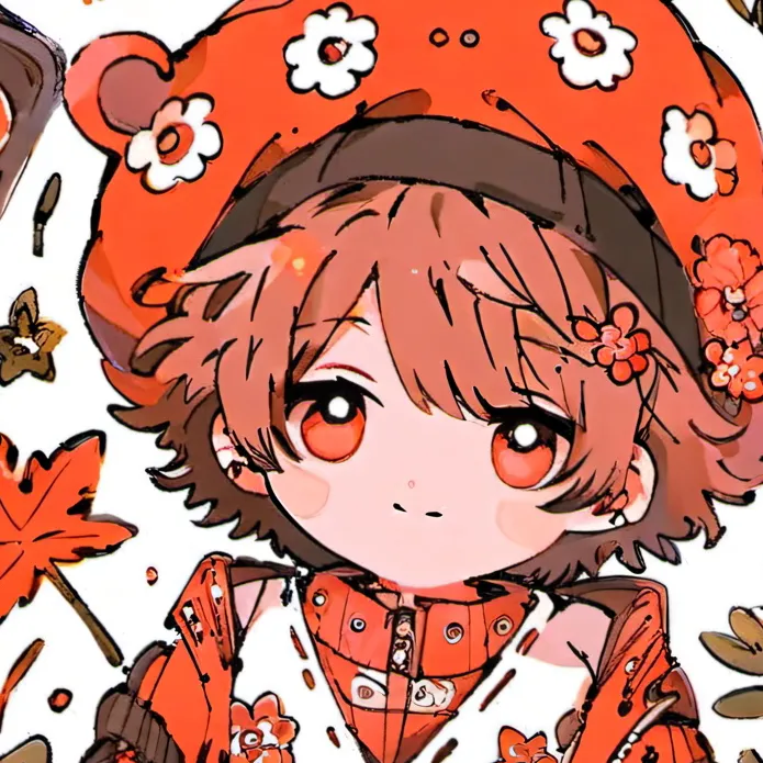 chat with ai character: Derek