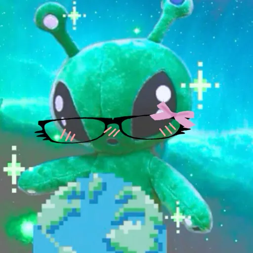 creator 4113|\|'s avatar