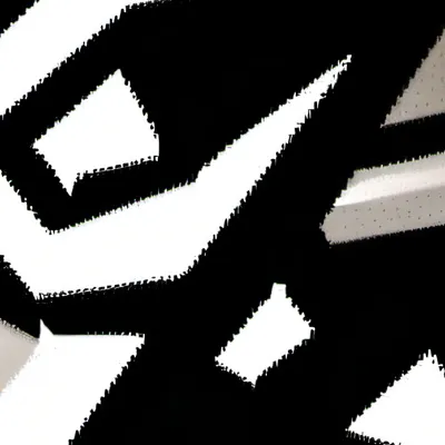 chat with ai character: File_1