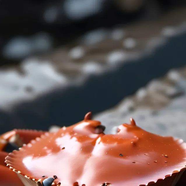 chat with ai character: Mr. Krabs