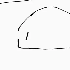 chat with ai character: Wooper trooper